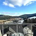 Stubai - Self Check-in 20h - Parking&lift Apartment Heudorf