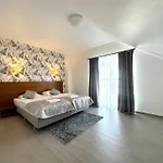 Stubai - Self Check-in 20h - Parking & Lift *