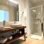 Apartment Stubai - Self Check-in 20h - Parking & Lift *