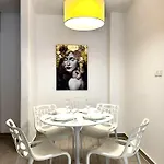 Stubai - Self Check-in 20h - Parking & Lift Apartment