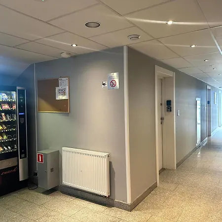 Stubai - Self Check-in 20h - Parking & Lift Apartamento Sienna (Klodzko)