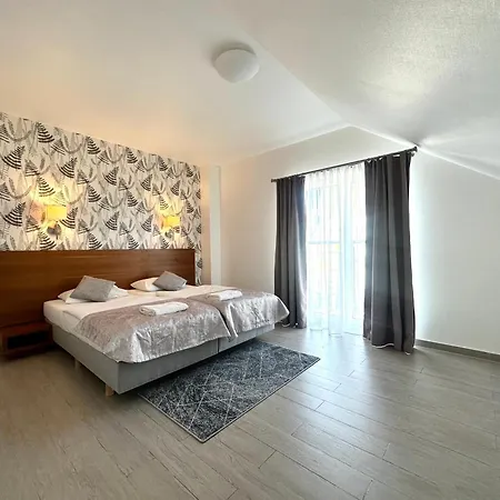 Stubai - Self Check-in 20h - Parking & Lift *