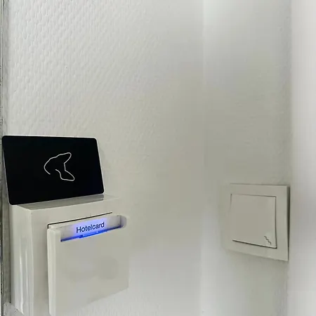 Apartamento Stubai - Self Check-in 20h - Parking & Lift