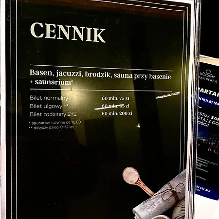 Apartamento Stubai - Self Check-in 20h - Parking & Lift