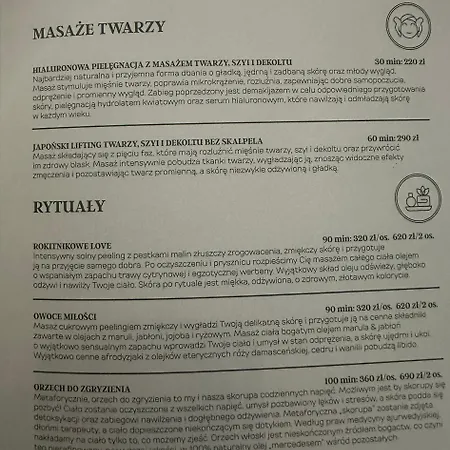 Stubai - Self Check-in 20h - Parking & Lift Apartamento Sienna (Klodzko)