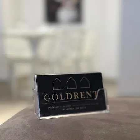 Stubai - Self Check-in 20h - Parking & Lift Apartamento Sienna (Klodzko)