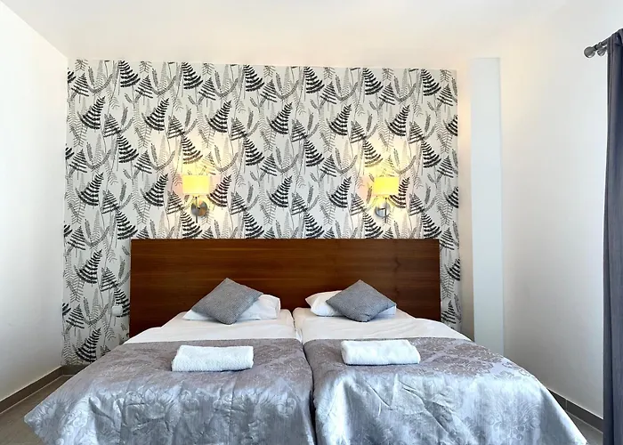 Stubai - Self Check-in 20h - Parking&lift Apartment *