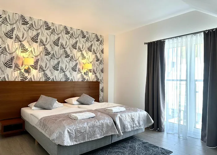 Apartment Stubai - Self Check-in 20h - Parking&lift Heudorf