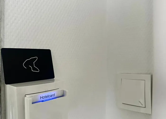 Apartment Stubai - Self Check-in 20h - Parking&lift