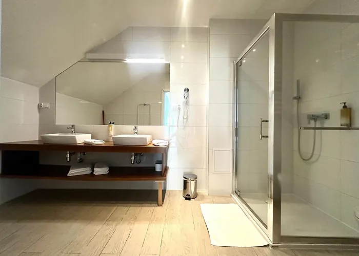 Stubai - Self Check-in 20h - Parking&lift Apartment