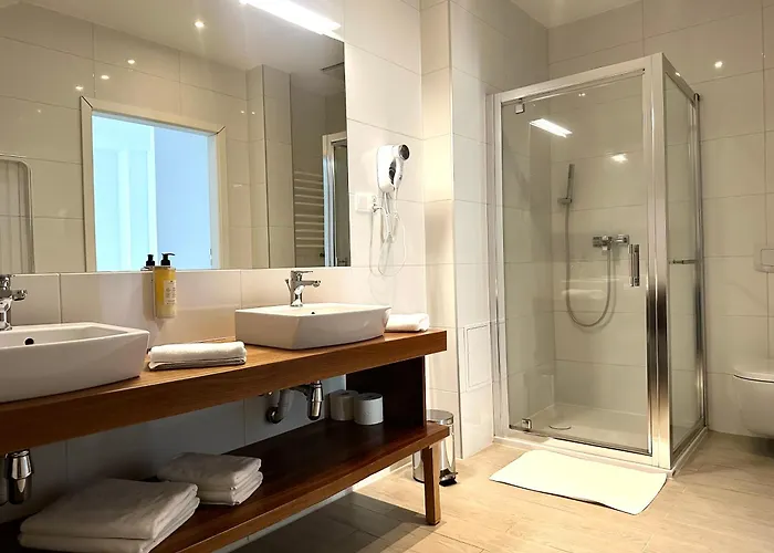 Apartment Stubai - Self Check-in 20h - Parking&lift *