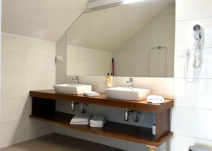 Stubai - Self Check-in 20h - Parking&lift Apartment *