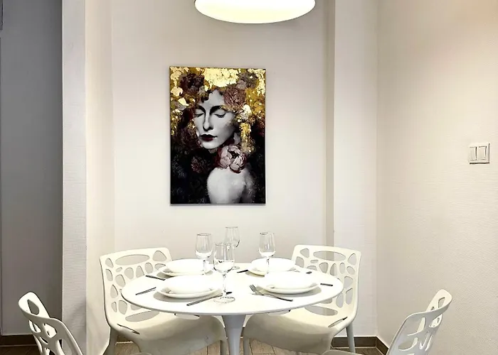 Stubai - Self Check-in 20h - Parking&lift Apartment