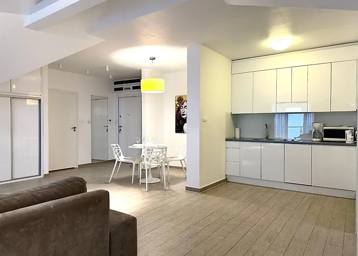 Apartment Stubai - Self Check-in 20h - Parking&lift *