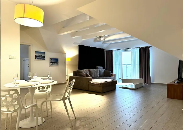 Stubai - Self Check-in 20h - Parking&lift Apartment *