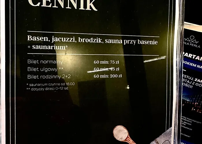 Apartment Stubai - Self Check-in 20h - Parking&lift