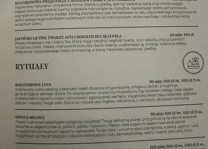 Stubai - Self Check-in 20h - Parking&lift Apartment Heudorf