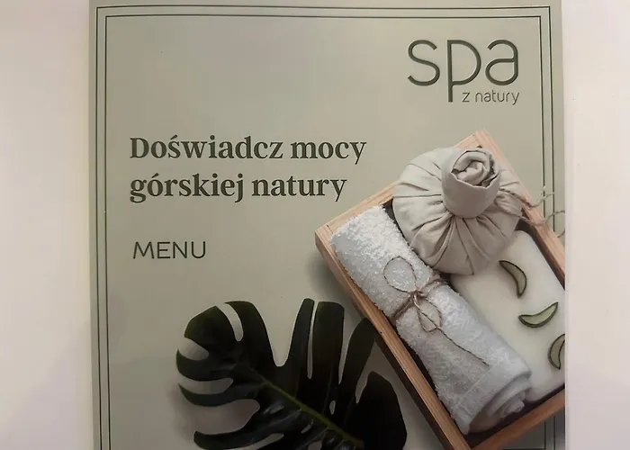 Stubai - Self Check-in 20h - Parking&lift Heudorf