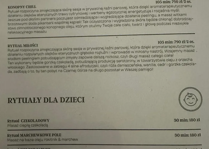 Apartment Stubai - Self Check-in 20h - Parking&lift