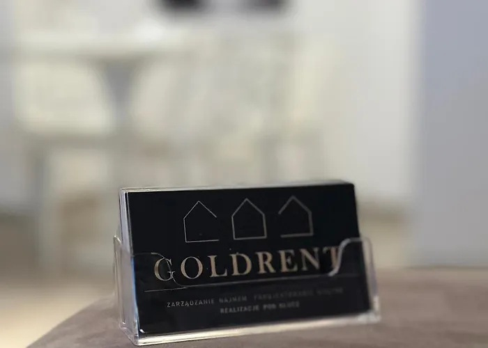 Stubai - Self Check-in 20h - Parking&lift Apartment Heudorf